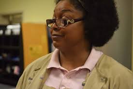 Increasing seat time by providing breakfast in the classroom