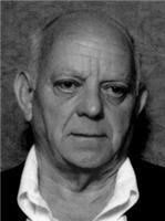 Jerry Couch Obituary (2014)