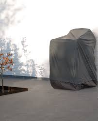 Protective Cover For Outdoor Furniture Outdoor Side Tables Outdoor Accessories Outdoor