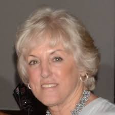 Joyce Santoro (@joysantoro)