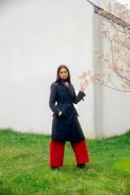 Image result for jhumpa lahiri