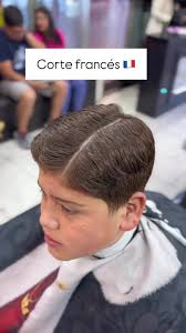 Corte Francés: Estilo y Tips para Peinados Fáciles