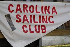 Governors Cup Regatta 2026