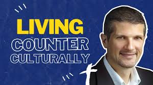 Joel Mosier's Instagram, Twitter & Facebook