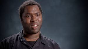 Cajundome City Credits