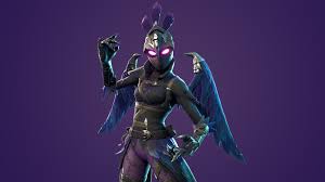 We did not find results for: Ravage 4k 8k Hd Fortnite Battle Royale Wallpaper