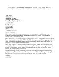 Sample Cover Letter For Accountantcareer Resume Template Career Resume Temp Cover Letter For Resume Resume Cover Letter Examples Teacher Cover Letter Example