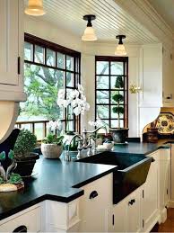 diy kitchen cabinet refacing ideas and