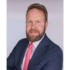 Jan Dougherty's Instagram, Twitter & Facebook