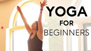 We did not find results for: 1 Hour Hatha Yoga For Beginners At Home Youtube