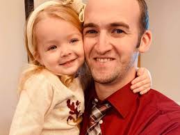 Fundraiser for Matthew Orme by Kayla Weber : Help A Good Father Keep His  Rights