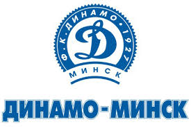 Читайте последние новости дня по теме хк динамо (минск): Fk Dinamo Minsk Provedet Detskij Turnir Triple By