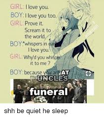 Sell custom creations to people who love your style. 25 Best Memes About Shh Be Quiet Shh Be Quiet Memes