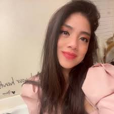 Child Development Class with Professor Melissa at Bakersfield College