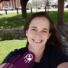 Katrina Dorsey in people