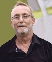 Randy Dellinger Obituary October 30, 2017