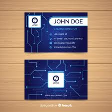 Switchit's digital business card — the sustainable business card solution for professionals and teams (media kit) a video business card is a game changer when networking Electronic Business Card Images Free Vectors Stock Photos Psd