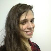 40+ "Cobile" profiles