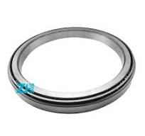 Less energy consumption bearing Excavator Bearing 4321887 ...
