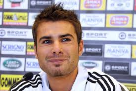 Get the latest news, stats, videos, highlights and more about forward adrian mutu on espn. The Curious Case Of Adrian Mutu