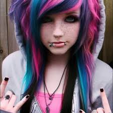 Can someone gift me a battle pass?