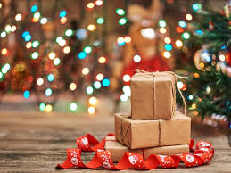 You must save december 21 to 24 dates for christmas shopping! Gloucestershire Christmas Gift Guide Gloucestershire S Leading Media Brand Soglos
