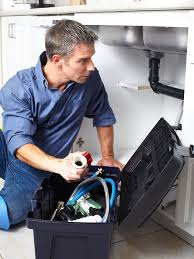 Thank you for visiting the website of layne's professional services. Plumbing Jobs Shelton Plumbing