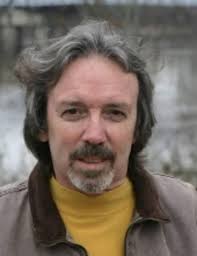 Reginald "Reggie" Lee Humphries Obituary February 23, 2021