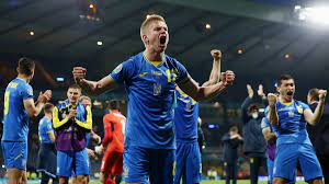 Watch highlights and full match hd: Slussduld2i9hm