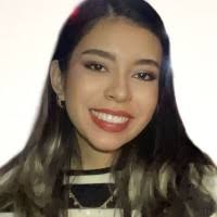 100+ "Karla Esmeralda" profiles