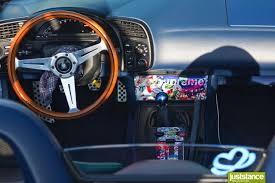 Unique Car Interior Google Search Unique Cars Car Interior Car