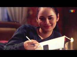 Dayang nurfaizah, faizal tahir, tuju, yonnyboii x missing u. 5 2 Mb Dia Dayang Nurfaizah Download Lagu Mp3 Gratis Mp3 Dragon