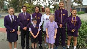 Besides good quality brands, you'll also find plenty of discounts when you shop for health uniform during big sales. Nothing Uniform About School Uniforms Now