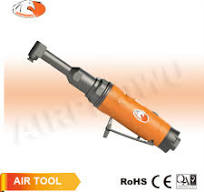 45° Air Angle Drill (0.4HP) - Airpro Industry Corp.
