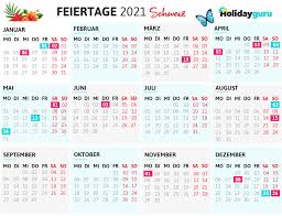 Hier erhalten sie einen interaktiven feiertagskalender für alle feiertage 2021. Feiertage 2021 Bayern Feiertage Bayern 2021 Kalender 2021 Bayern Ubersicht Uber Die 13 Gesetzlichen Feiertage Und Festtage Fur Das Kalenderjahr 2021 In Bayern Genericviagrarx