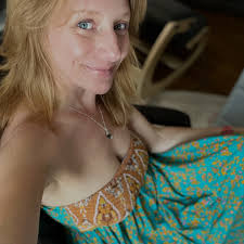 Just found this. Wonder how much I owe Netflix 😳😳☺️