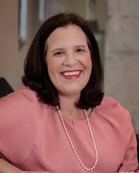 BullsEye Public Affairs