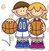 Por esta razón, te presentamos los 10 deportes ideales para los adolescentes ¡comenzamos! Pin En Ninos Y Deportes