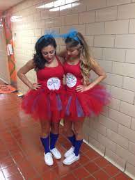 Pin By Skye Athey On If Only I Were Crafty Cute Halloween Costumes Halloween Costumes Friends Cool Halloween Costumes