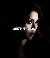 Rebekah Mikaelson and Elena Gilbert Tribute Edit