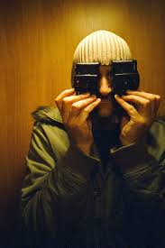 Weitere ideen zu fotos, instagram foto ideen, selfie ideen. Coole Lomo Lc A Selfie Ideen Lomography