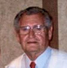 Donald Jerome Fix Obituary October 3, 2016