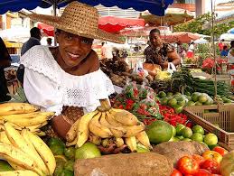Visited 15 countries, 45 cities. Martinique And Its People Decouvrez La Martinique Ses Incontournables Et Organisez Votre Sejour Hebergements Restaurants Activites Evenements Patrimoine