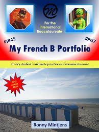 Ib Language Ab Initio Where Language And Fun Meet