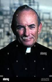 Andrew hamilton hi-res stock photography and images