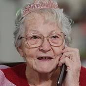 Jiles Family Obituaries