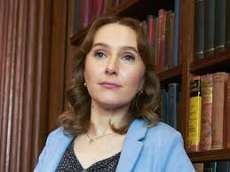 Strictly's Rose Ayling-Ellis speaks out after backlash over David  Mitchell's series Ludwig