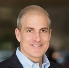 Regulatory Roundup Event