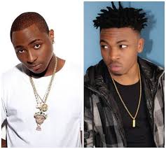 The veteran actress took to her social media timeline to share lovely photos of herself as she appreciated god for adding another year to her years on earth. Check Out What Davido Has To Say About Mayorkun S New House