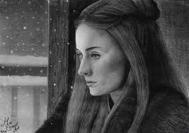 More images for how to draw hyper realistic portraits » Self Taught Artist Draw Realistic Portraits With Pencil Trendy Art Ideas